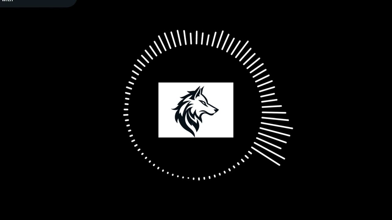 [Polish cover] - Skal - Zdrowie!