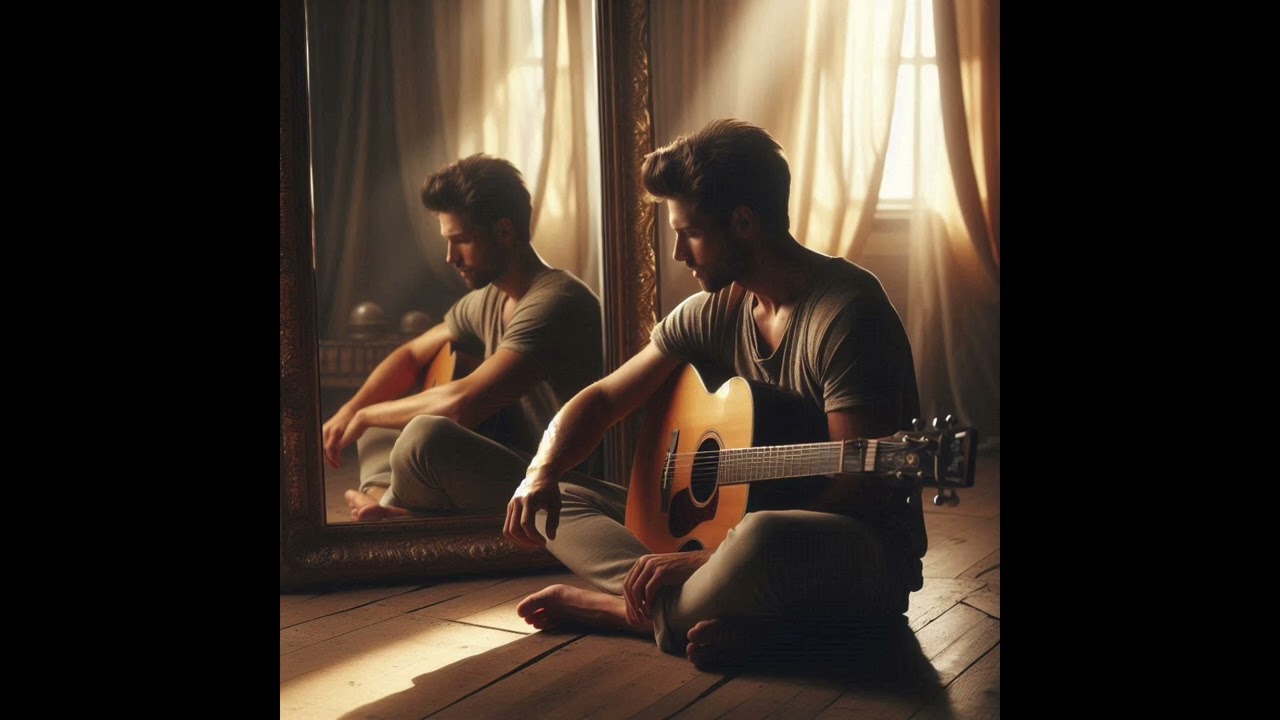 Teuvo Taival - Mä Oon Mitä Mä Oon