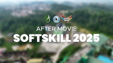 AFTER MOVIE SOFTSKILL 2025