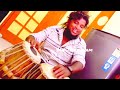 Gana michael new irungal song ll nichayam oru nal maranum undu ll vaa jeikkalam