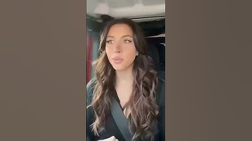 What men want! HK MP5 super safe #leesporting #LS5 #warhammer PCC