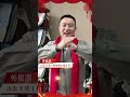 #ChineseNewYear #RailwayEquipment #GlobalPartnership