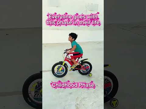 #shortsfeed #shorts #viral #trending
