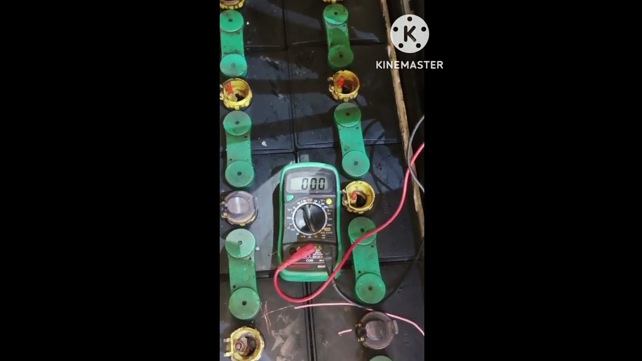 TOYOTA Forklift 8FB15