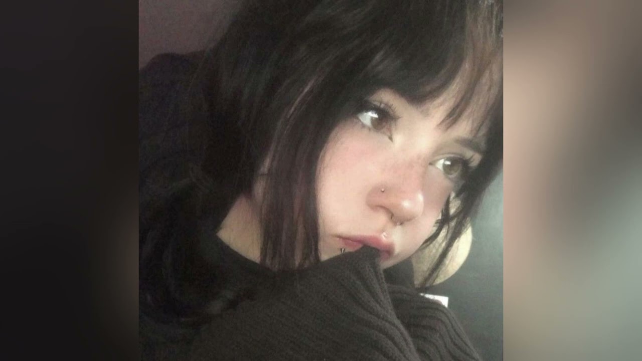 where is my mind (Hardtekk)