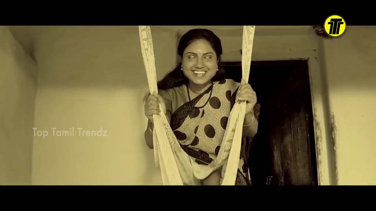 மனதை உருக வைக்கும் Climax | தாய் பாசம் |  VENDRU VARUVAAN | Part 9 | Veerabharathi, Murali Krishnan