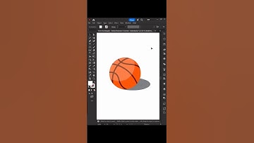 Adobe Illustrator Tips - Draw Inside Trick 💥💥