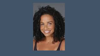 Rae Dawn Chong was the wife of C Thomas Howell