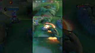 counter gord/mandiin gord #mobilelegends #kadita #mlbb  #mlbbcreatorcamp #shorts