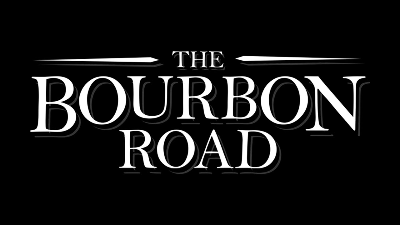 220. Old Dominick Distillery with Alex Castle