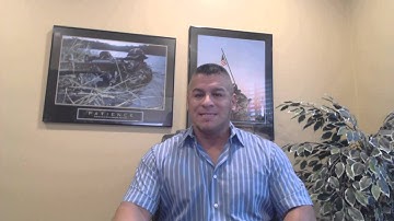 Experian Business Credit Report