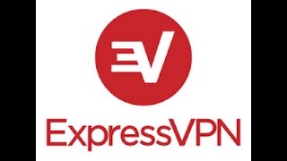 How to get free vpn screenshot 1