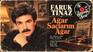 Faruk Tınaz