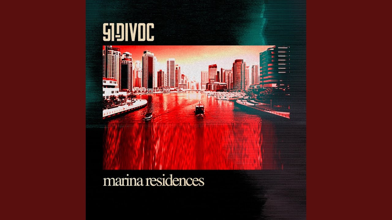 Guarda Holly Conscience su YouTube Guarda Holly Conscience su YouTube