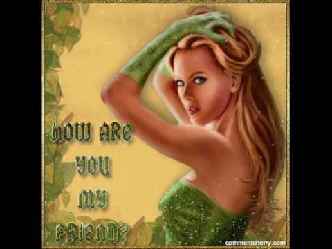 خانتك عيناكي 