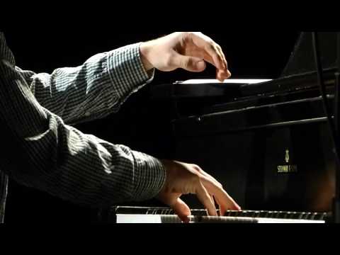 PABLO MURGIER: Tango del eco y Juan del monte - 00478