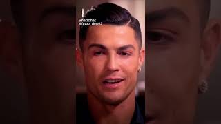 Ronaldo Get 5 Startbonus Link In Bio