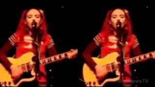 Firebug- Deaf Ears