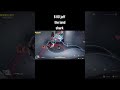 6KO jeff the land shark highlight marvel rivals