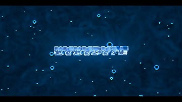 Intro for RARADALE! | Blender Only