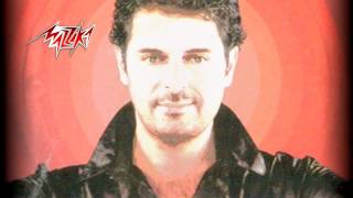 Seid El Ghalien - Ragheb Alama سيد الغاليين - راغب علامة