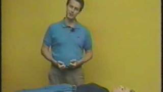 How to cure Hiatal Hernia. Hanna Kroeger THIS REALLY WORKS!