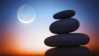 MÚSICA PARA DORMIR | MÚSICA PARA MEDITAR | MÚSICA PARA RELAJAR | MÚSICA PARA YOGA