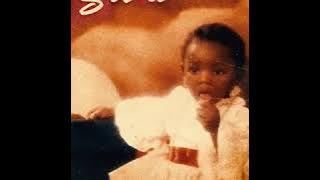 Simi - Love On Me