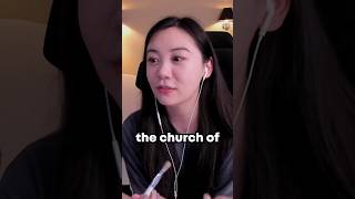 they actually got her...🥹
fanfan twitch stream clips and highlights — watch me live at https://www.twitch.tv/fanfan :)
open me!!
follow me:
➤ twitch - https://www.twitch.tv/fanfan
➤ twitter - https://twitter.com/fanfan
➤ instagram - https://www.instagram.com/issfanfan
➤ tiktok - https://www.tiktok.com/@issfanfan
➤ discord - https://discord.gg/fanfan
friends:
➥ Edited by PuSe... @PuSeog
#fanfan #fanfantwitch #twitchhighlights #twitchclips #streamhighlights #issfanfan they actually got her...🥹