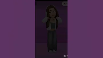 Aesthetic Snapchat Bitmoji Ideas Trending Aesthetic Snapchat Bitmoji Outfit 