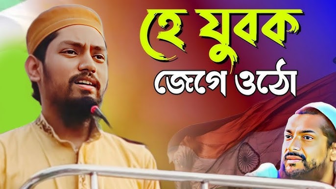 Nina Gogaeva yalangoch fotosuratlar Yaponiyalik ayol so‘rishga majbur