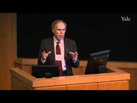 The Future of the PA Profession - YouTube