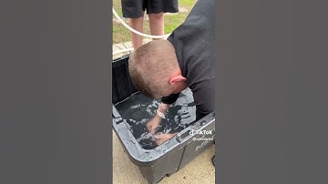 Uponor brings science experiments into local classrooms. #shorts #uponor #stem  #education