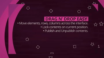 Origin Builder Review | Introduction | HippoReview.com