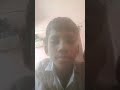 14 मई 2026