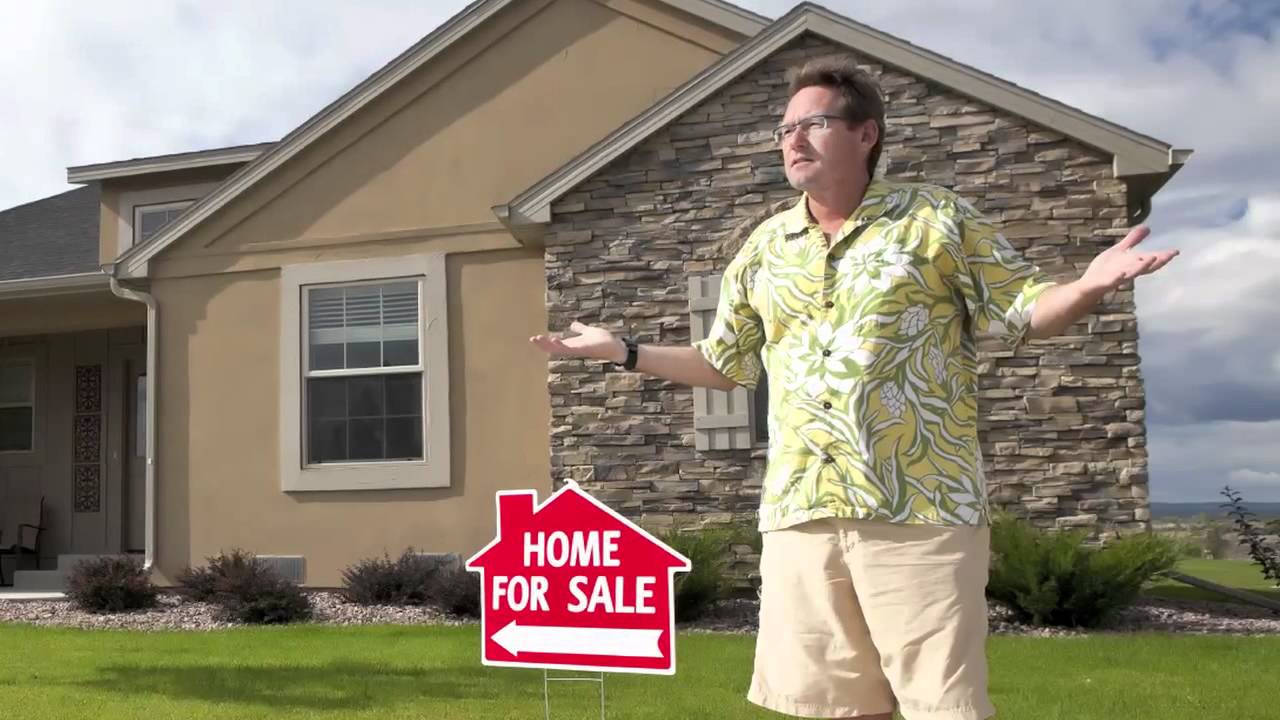 HAMP TEAM Houston's Premier Real Estate Team YouTube