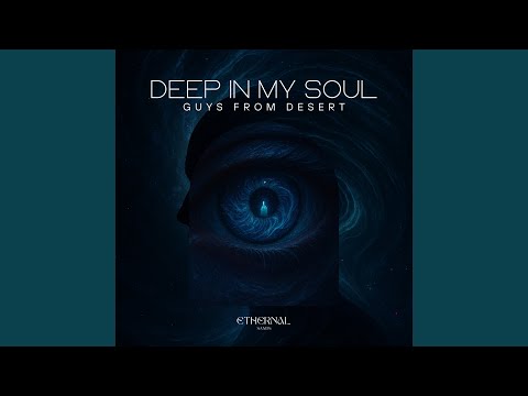 Deep in My Soul (Extended Mix) - YouTube