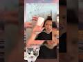 Apaan sih ga jelas banget #shortvideo #viralvideo