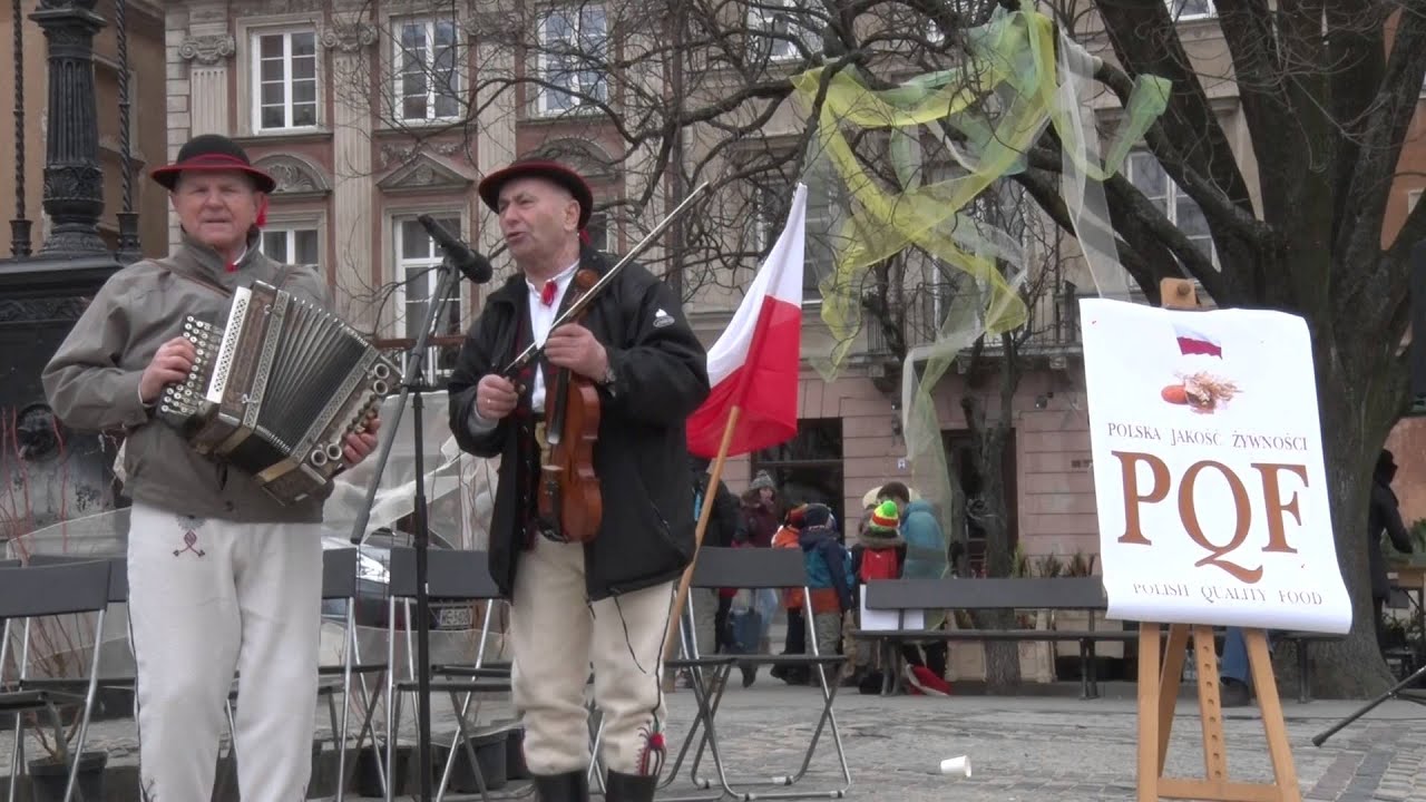 G ralskie Przy piewki Bez Cenzury Warszawa 2016 YouTube g-ralskie-przy-piewki-bez-cenzury-warszawa-2016-youtube