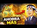 El método japonés que te obliga a AHORRAR dinero