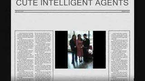 AIESEC Corporate Development