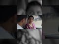 Dreamland (Movie Clip) New Punjabi Web Series | Punjabi movies