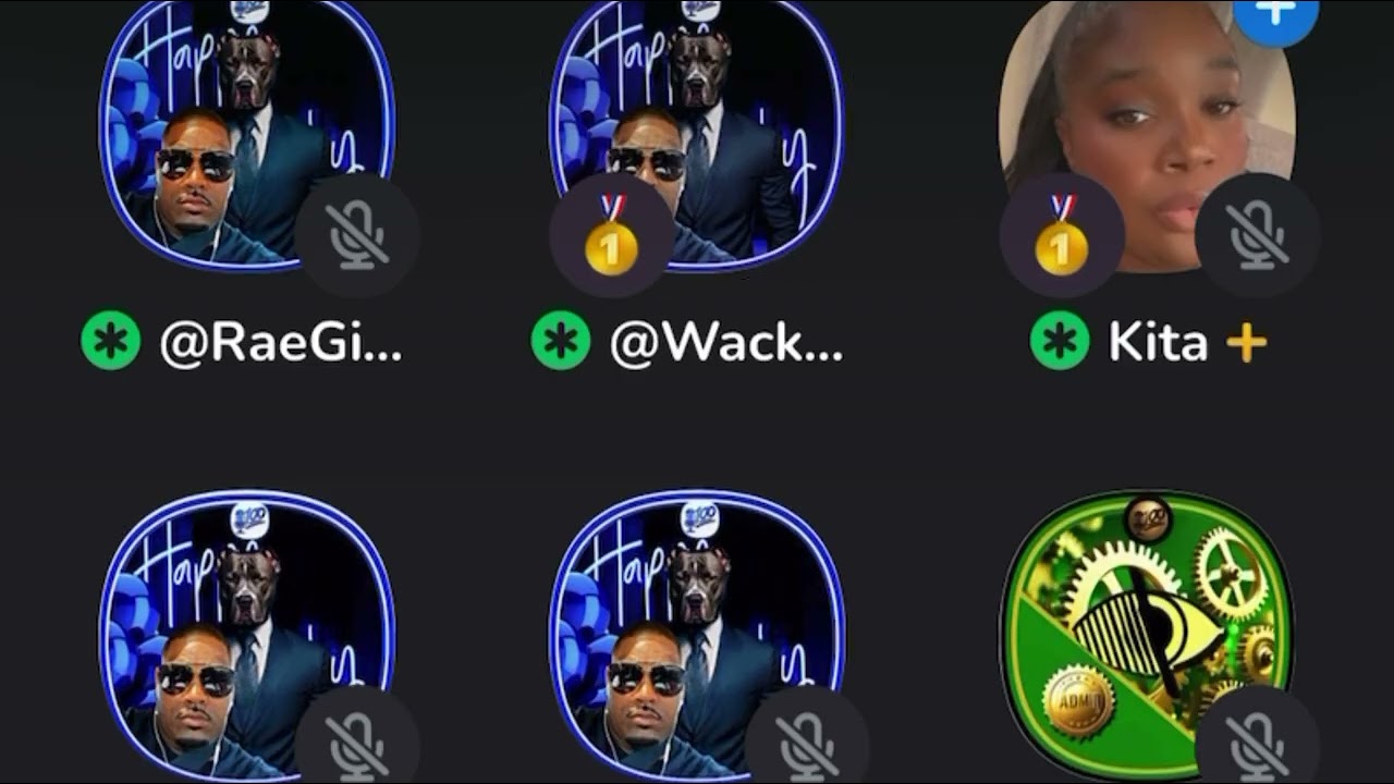 Wack100 calls Out 42Dugg & Stops Offset From Crashing Out On Him!