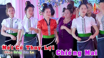 KHÔNG THỂ RỜI MẮT VỚI SÀN NHẢY CỦA CÁC CHỊ GÁI XINH ĐẸP MỪNG HP MỸ LINH THANH NHẬT BẢN THUỶ LỢI CHIỀ