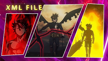 New Shake Pack 2025 For Alight Motion |Free XML FILE | Shake Pack |#edit #xml_file #alightmotion