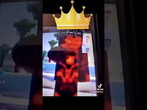 ٢٣ ديسمبر ٢٠٢٢