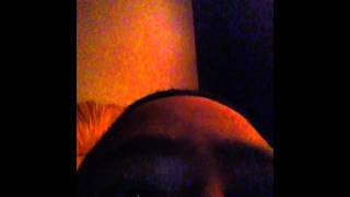 Ruby Skye V Log 1