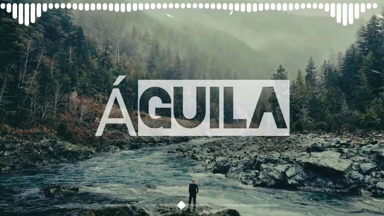 GroovePad 2022 | Synth Hip Hop