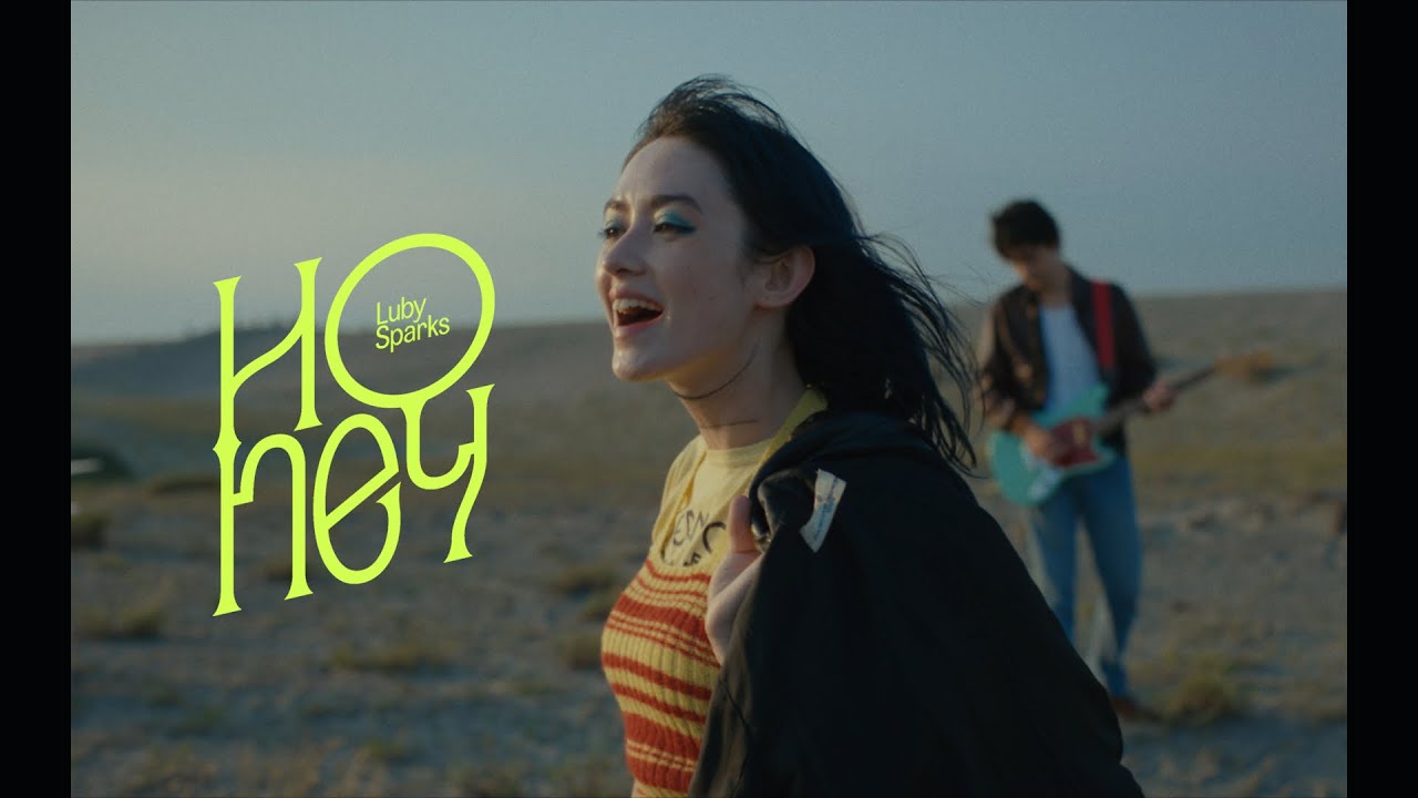 洋楽 Honey B's / what love can do Honey B's - What Love Can Do - B's Wax - YouTube