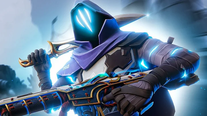 When OMEN MAINS Make Creative Plays...